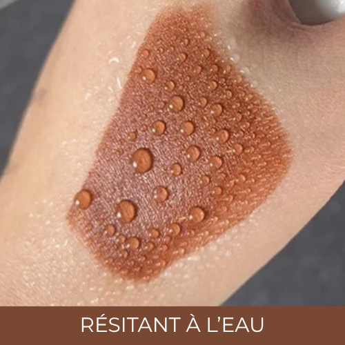 Baume Teinté™