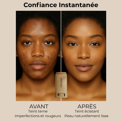 Baume Teinté™