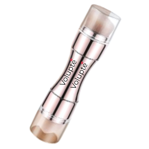Brosse De Poche 4 En 1