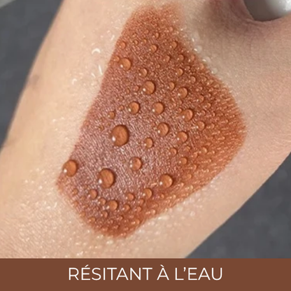 Baume Teinté™