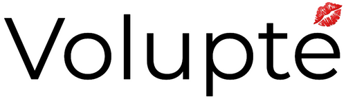 Volupté